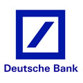 E Poole | Deutsche Bank
